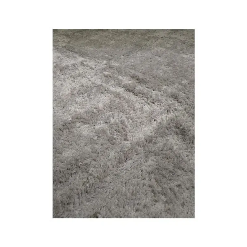 Tapete Cronos 200 x 250 cm cinza