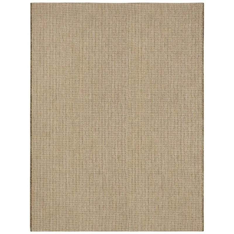 Tapete Papilo 200 x 250 cm bege
