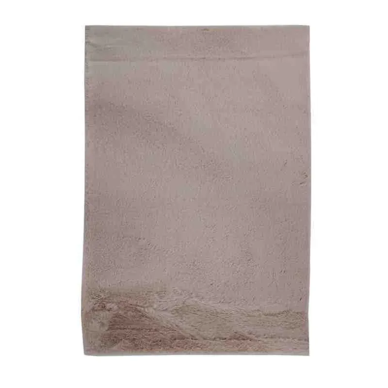 Tapete Albany 120 x 60 cm rosa