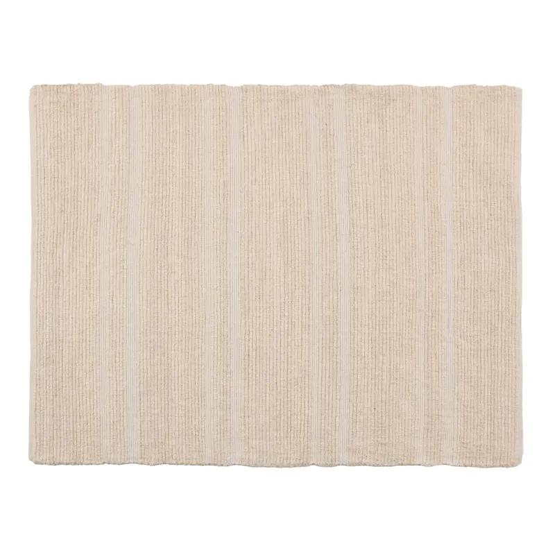 Tapete Sargi 350 x 250 cm bege