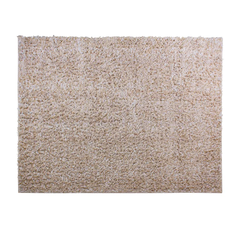 Tapete Nimbus 250 x 200 cm bege