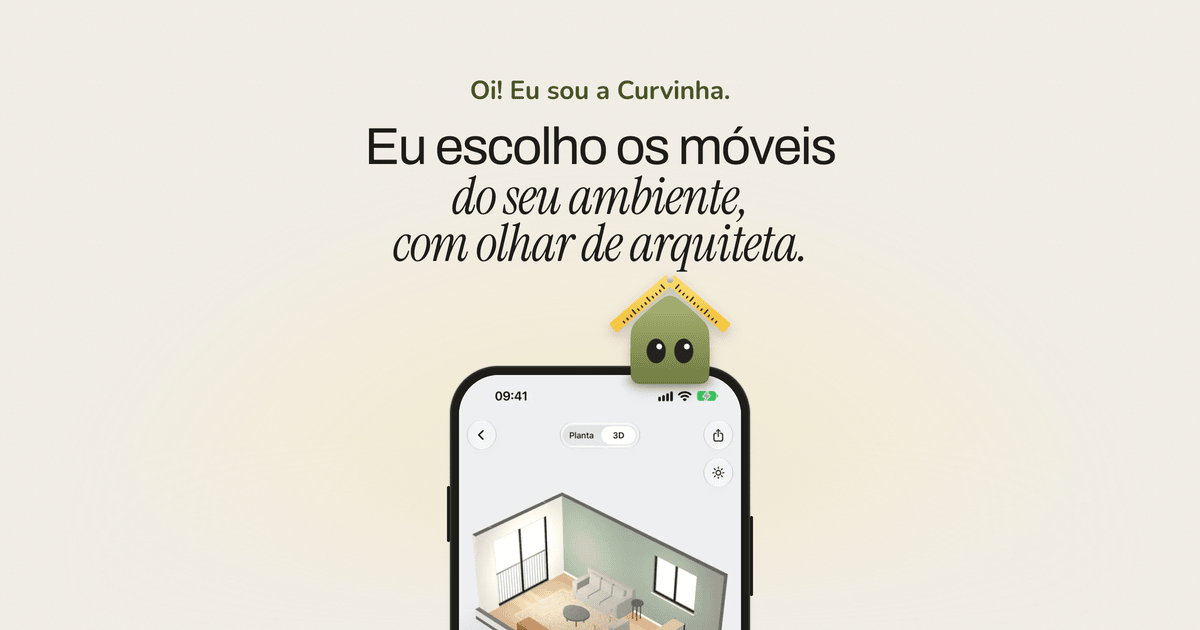 Curvinha