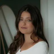 Ana Julia Moretto