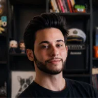 Gabriel Taveira